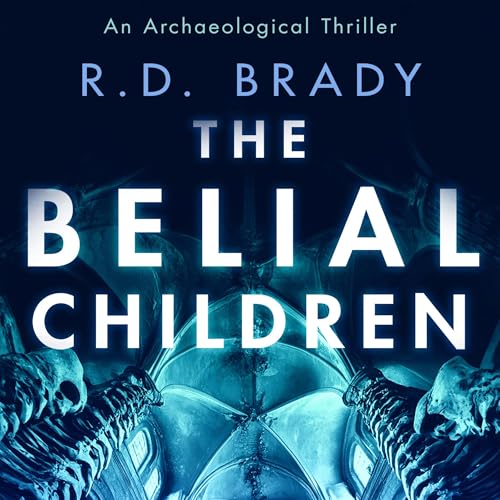 The Belial Children