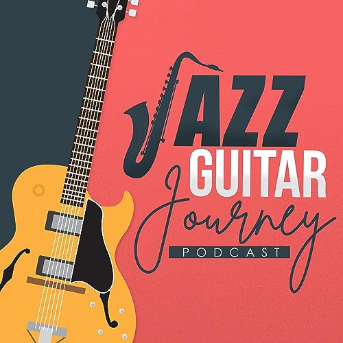 Guitar, Life, Whatever by Matthew Warnock