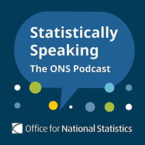 Statistically Speaking by Statistically Speaking