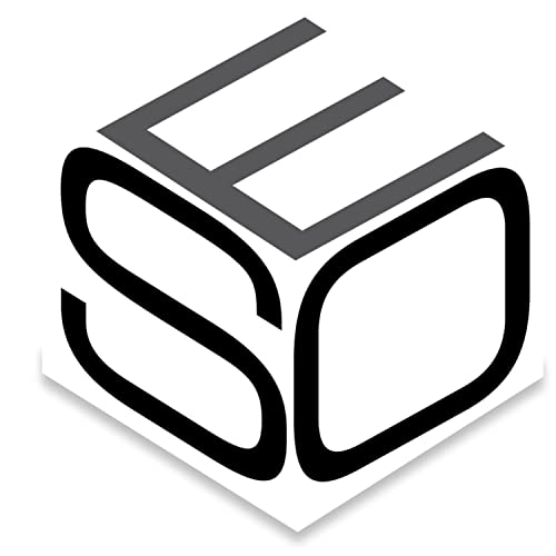 SEO im Ohr - die SEO-News von SEO Südwest by Christian Kunz