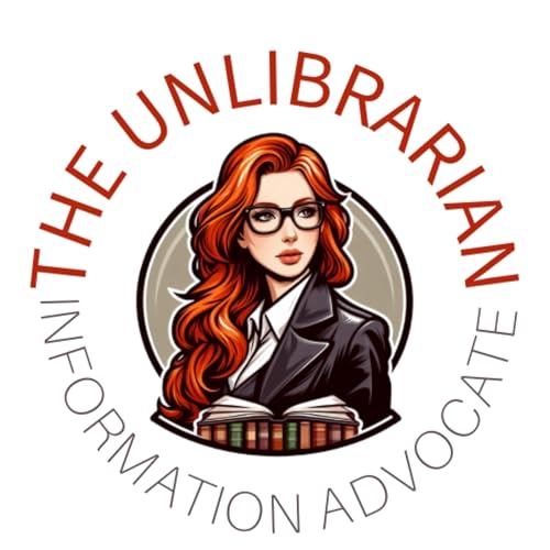 Silver Linings Sketches by The Unlibrarian by Rose Horsman