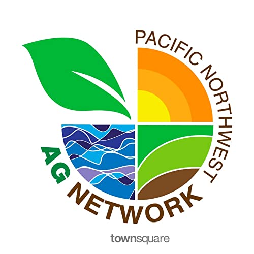 Pacific Northwest Ag Network by Pacific Northwest Ag Network