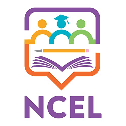 The Effective Literacy Podcast by Californians Together