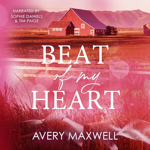 The Beat of My Heart