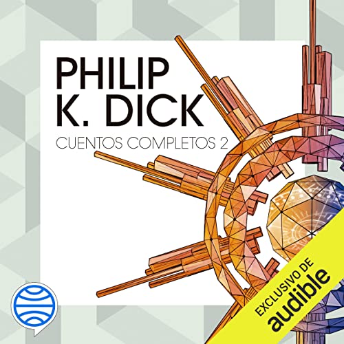 Cuentos completos II