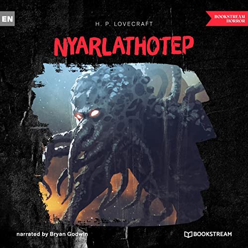 Nyarlathotep