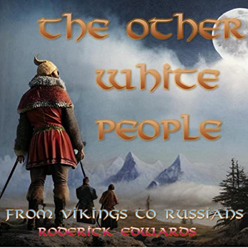 The Other White People