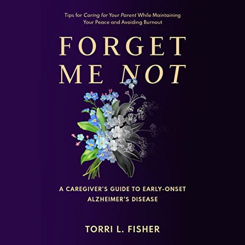 Forget Me Not