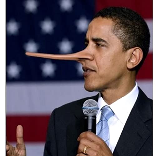 Topless Muslim feminists, English as official language, & Baltimore's Freddie Gray fallout by Unknown