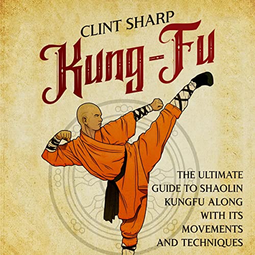 Kung-Fu