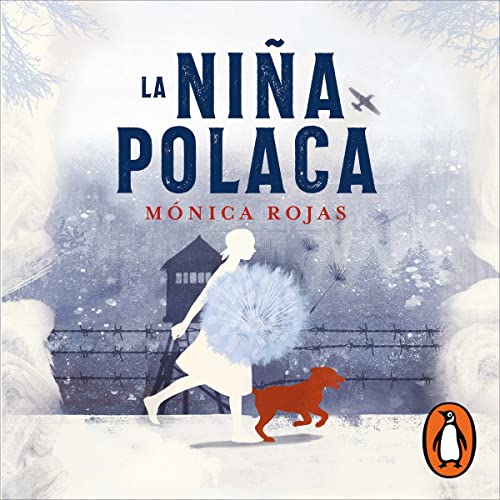 La niña polaca [The Polish Girl]