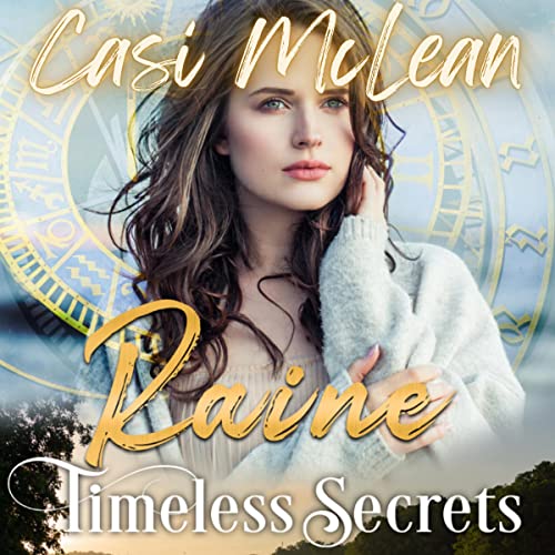 Timeless Secrets