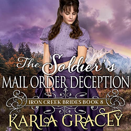 The Soldier's Mail Order Deception