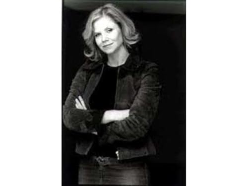 WWRWSM Speaks with Fim Director and Screenwriter Leslie Ann Coles by Unknown