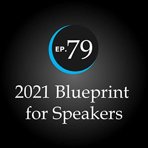 2021 Influencer Marketing Blueprint by Unknown