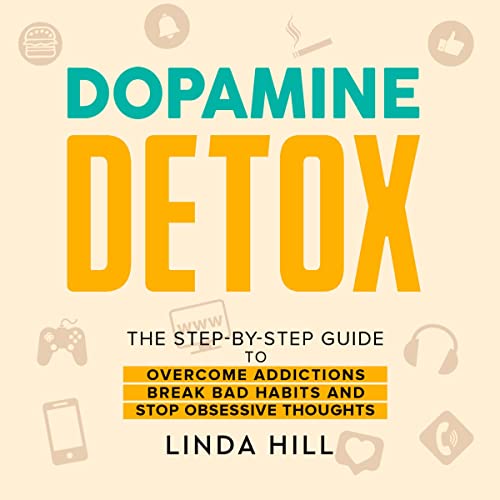 Dopamine Detox