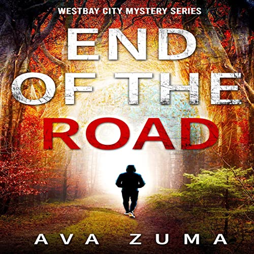 End of the Road