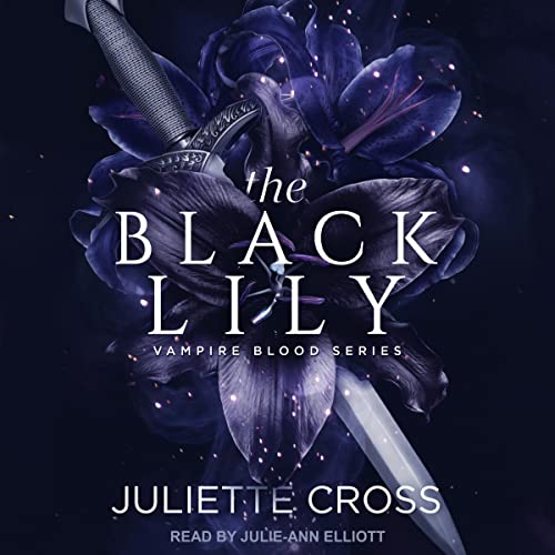 The Black Lily