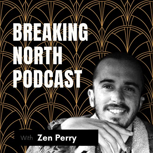 Metalworker Courtney Scruggs on the ties between metalworking and sailing, greek mythology inspired works and natural death by Unknown