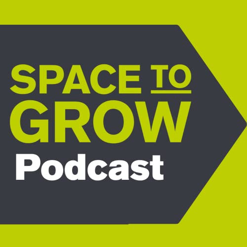 Space to Grow by Angels@Essex