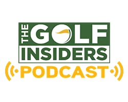 John Glozek, publisher of Golfing Magazine, describes his first trip to Augusta National and shares about his “dream day” at the 2022 Masters Tournament by Unknown