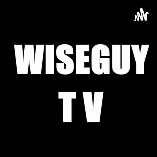 WISEGUY TV : Mafia History & True Crime by Wiseguy TV : Mafia History & True Crime