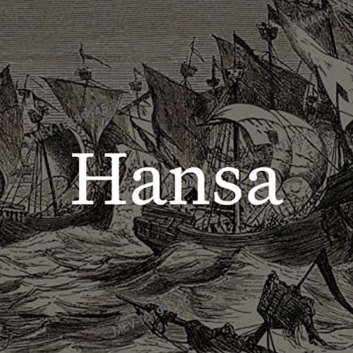 The Web3 Founders' Podcast by Archie Whitford