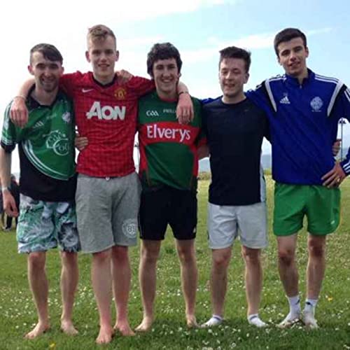 The Minus 4 Fantasy Premier League Podcast by The Minus 4 Pod