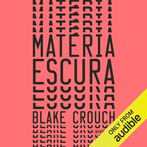 Matéria escura