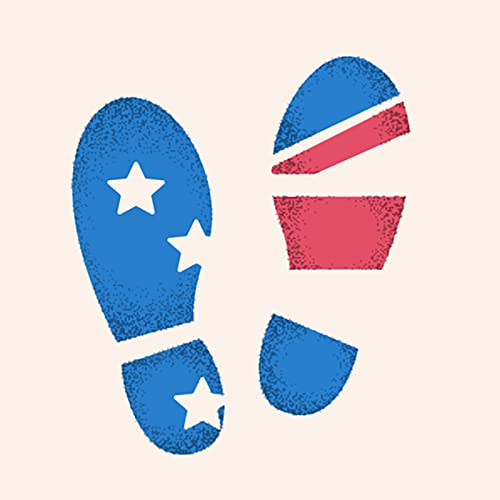 Brexit Brits Abroad by Dr Michaela Benson