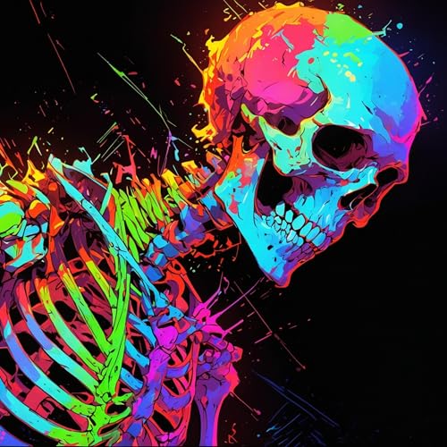 out of the basement / radiation medicine by Jason Beckta MD PhD