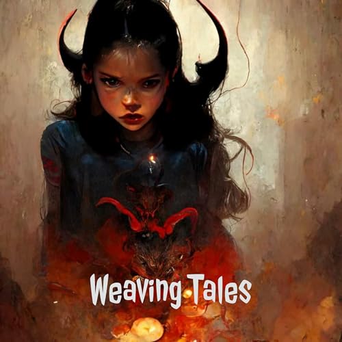 Weaving Tales - A Comet Crew Production by Comet Crew Productions