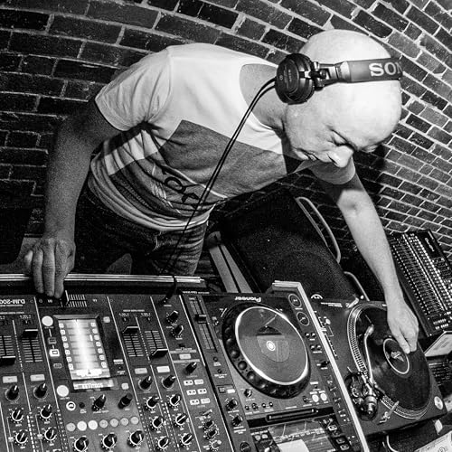 Mike Speed | React Radio UK Show | www.reactradio.uk | Underground & Oldskool Beats