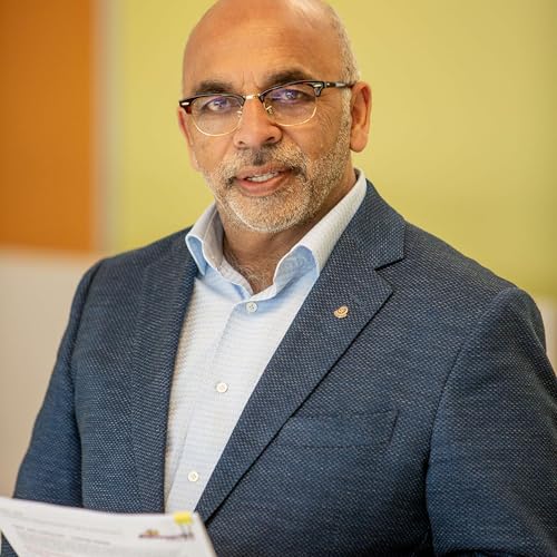 Healing with Ayurveda by Dr Ajit Singh