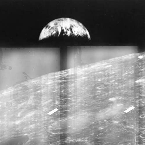 NASA Secret Space Program by Unknown