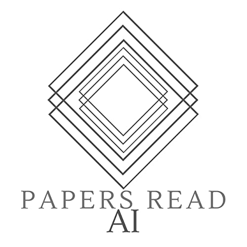 Learning the Beauty in Songs: Neural Singing Voice Beautifier by Unknown