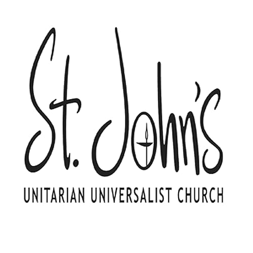 Sailing Stones by SJUU