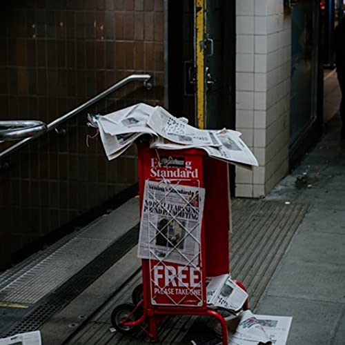 Episode 389 - Jarvis Kingston : News RoundUp | Floods | Nuclear Deal | Food Aid | Dennis Rodman | Brittney Griner Climate Change Space X War