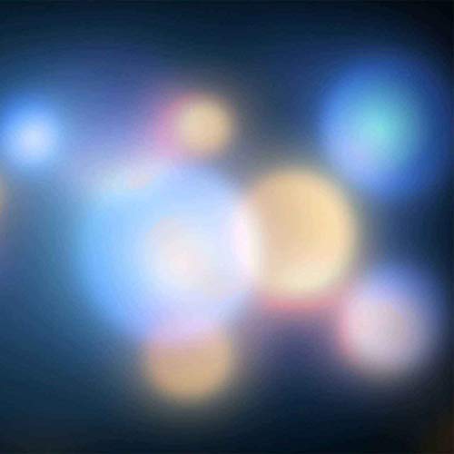 gentle ambient ms by teague42