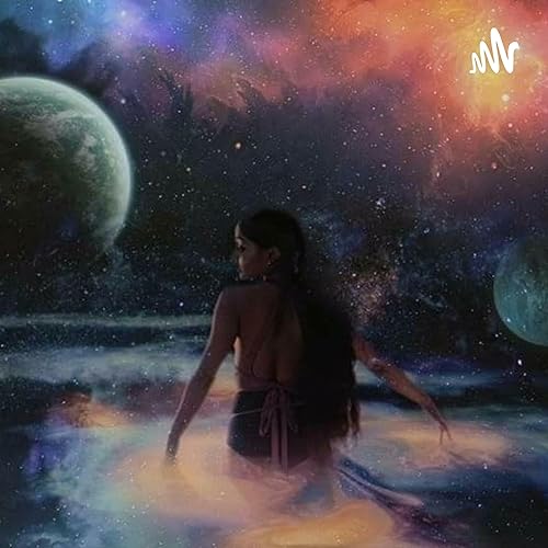 untitled acoustic album by NASA Records