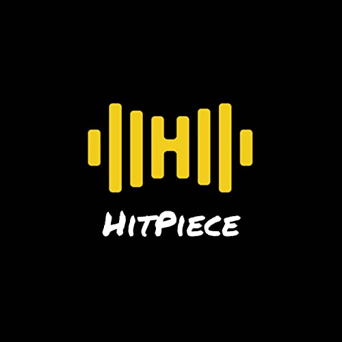 Music NFT Creators w. HitPiece by HitPiece