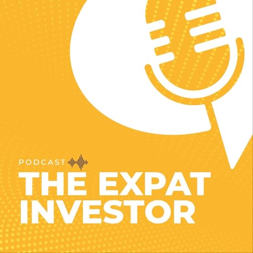 The Expat Investor. by Skybound Wealth Management