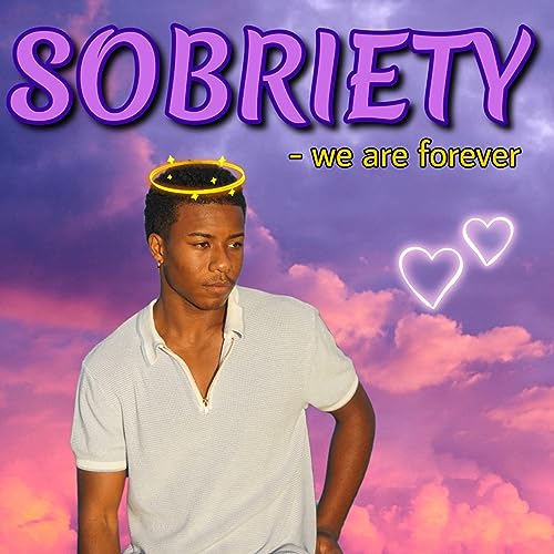 Sobriety by Michael Slade