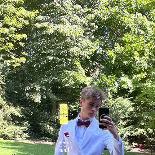 Wormhole Divers by Hayden Anderson