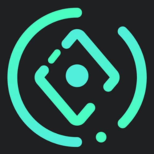 DAO Envelop Podcast by Eugene Romanenko