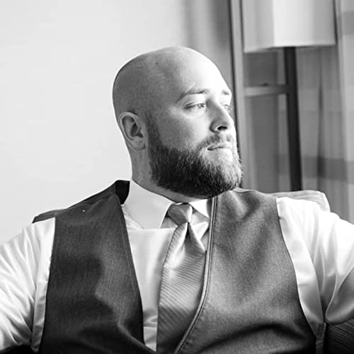 Level Up Leadership by Josh Reed