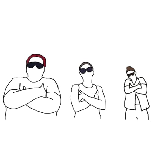 JAM SESH by JAM SESH