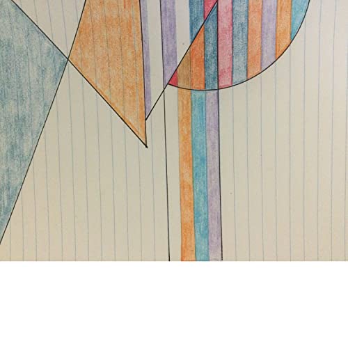 Contemplate The Vastness Of Everything by Michael Epictetus