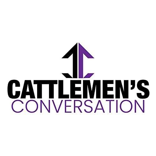 Cattlemen's Congress Conversation by Ron Hays