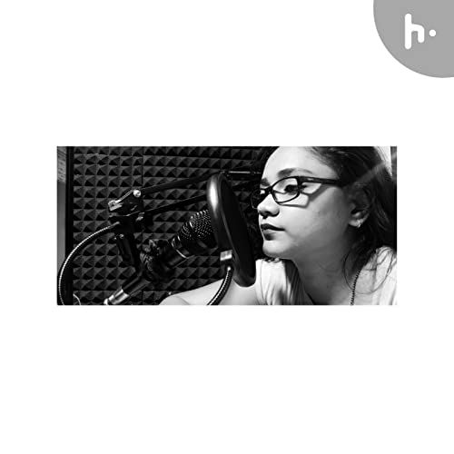 Startup Stories by Rupsha Das